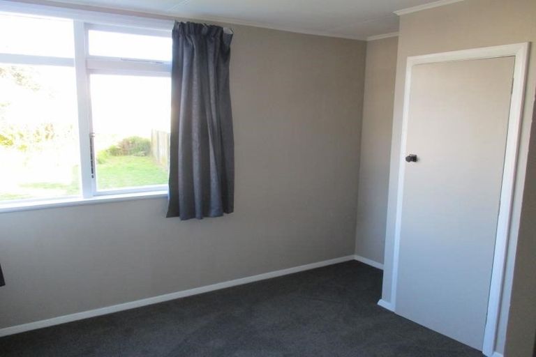 Photo of property in 24/22 Temuera Street, Otaki, 5512