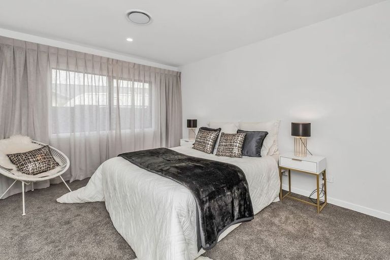 Photo of property in 7 Tabor Place, Lincoln, 7608