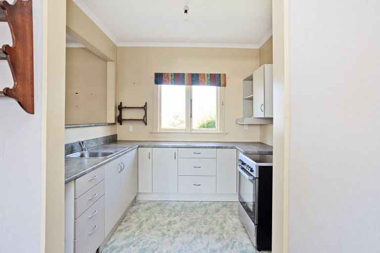 Photo of property in 35 View Street, Heidelberg, Invercargill, 9812