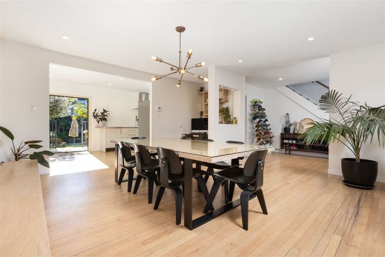 Photo of property in 27 Tweed Street, Mount Maunganui, 3116