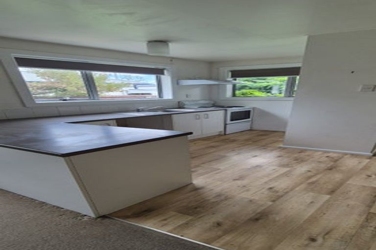 Photo of property in 2/90 Creyke Road, Ilam, Christchurch, 8041