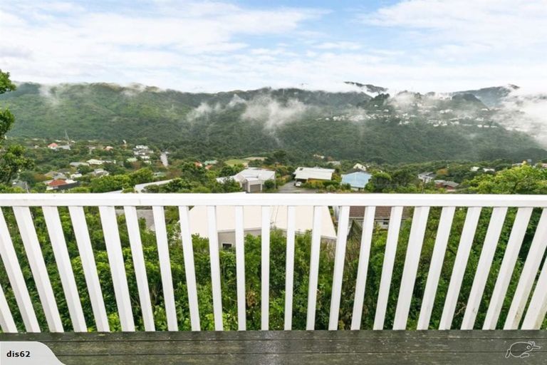 Photo of property in 1/22 Edgeware Road, Wilton, Wellington, 6012