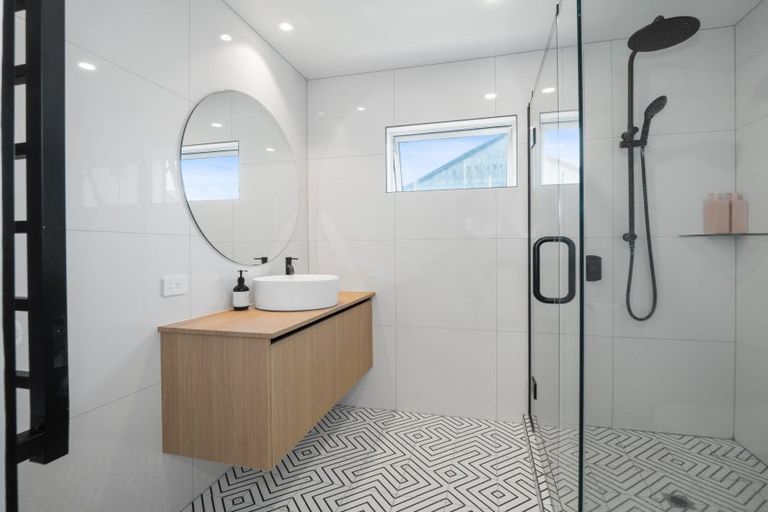 Photo of property in 359 Pukehina Parade, Pukehina, Te Puke, 3189