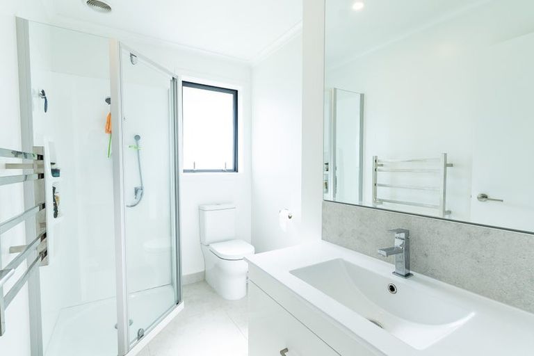 Photo of property in 27 North Street, Ngaruawahia, 3720