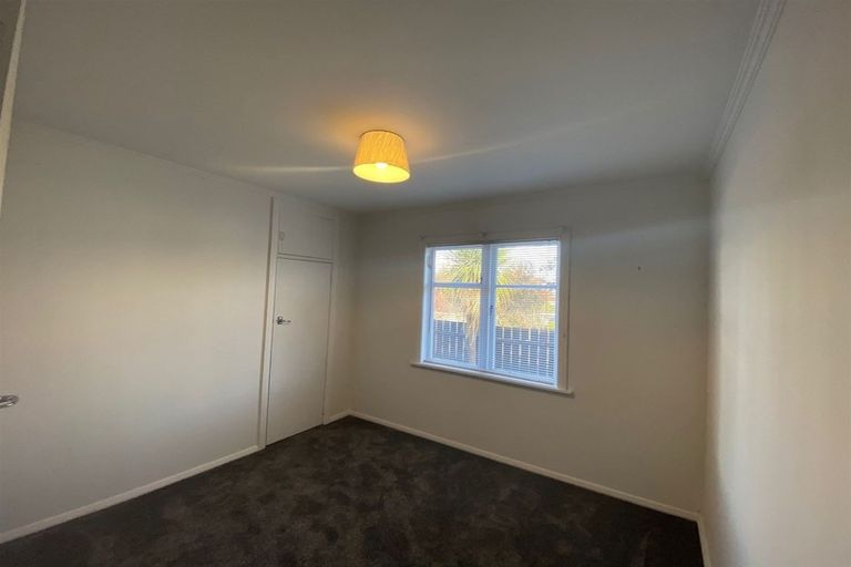 Photo of property in 28 French Street, Lansdowne, Masterton, 5810