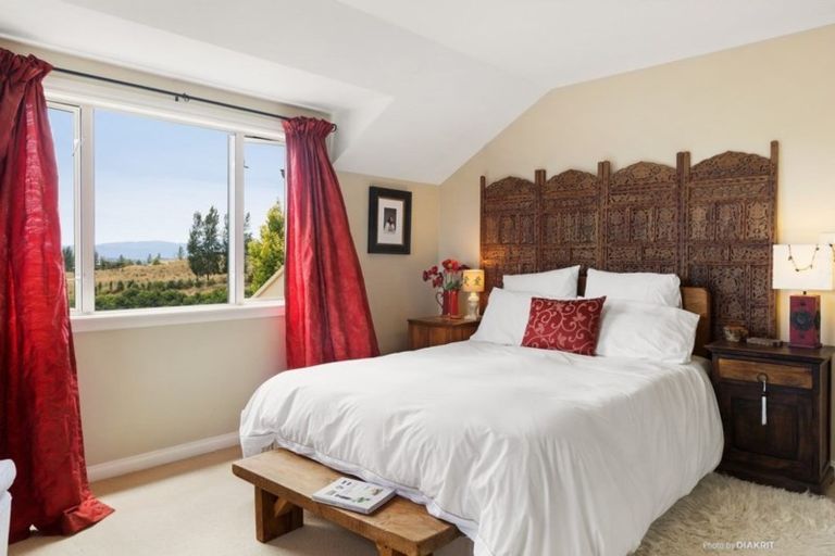 Photo of property in 421 Johns Way, Martinborough, Carterton, 5784