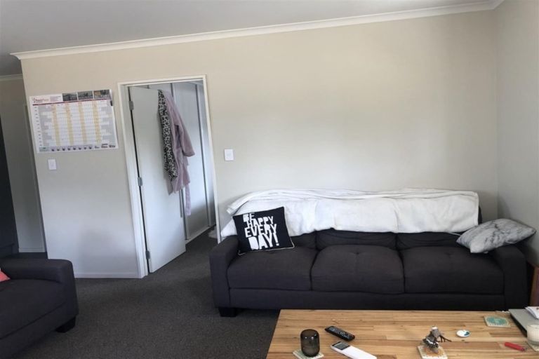 Photo of property in 46 Alloway Street, Fairlie, 7925