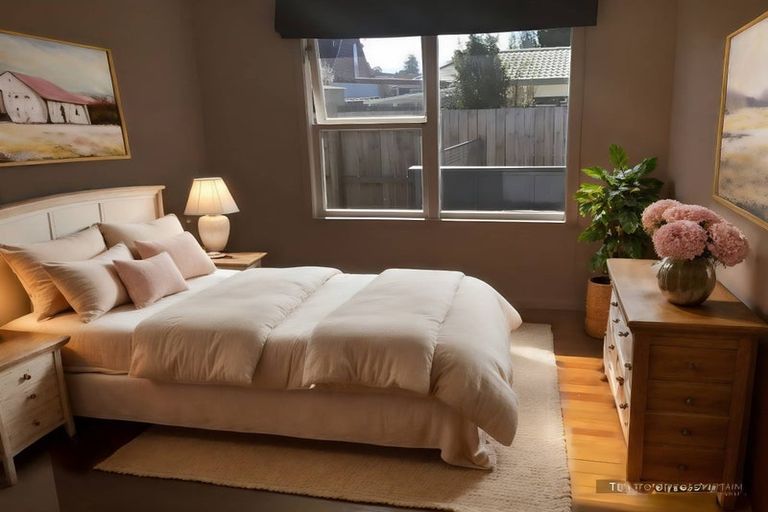 Photo of property in 442 West Coast Road, Glen Eden, Auckland, 0602