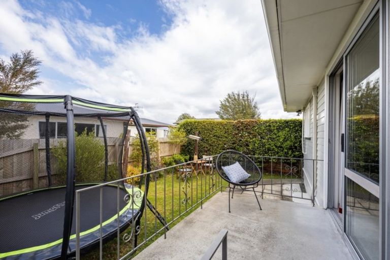 Photo of property in 1/4 Otterson Street, Tahunanui, Nelson, 7011