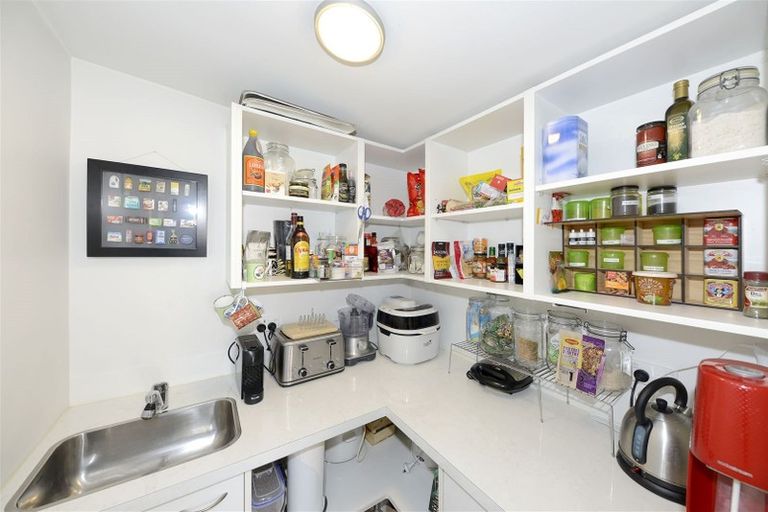 Photo of property in 46a Creyke Road, Ilam, Christchurch, 8041