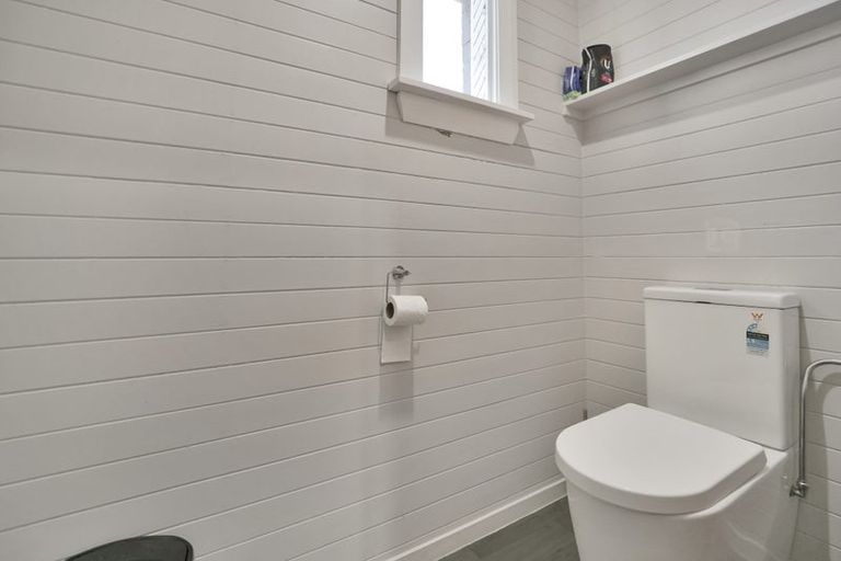 Photo of property in 42 Eton Street, Hampstead, Ashburton, 7700