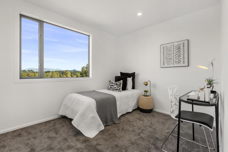 Photo of property in 6 Mclennan Lane, Whatawhata, 3285