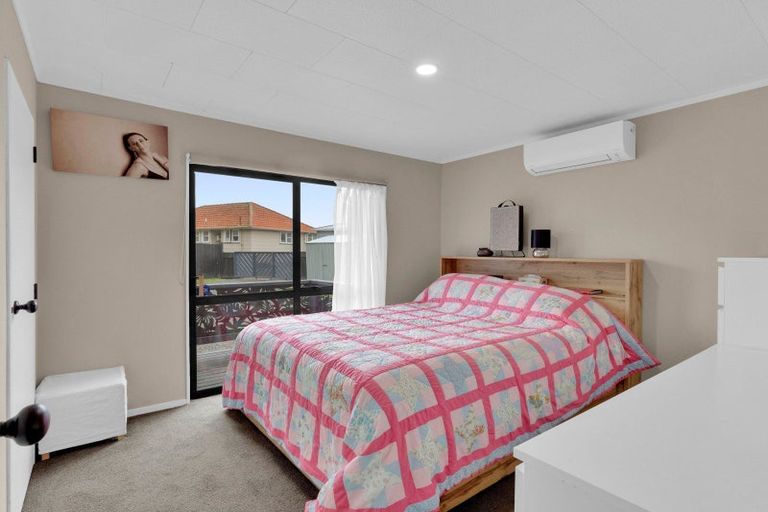 Photo of property in 90a Bader Street, Bader, Hamilton, 3206