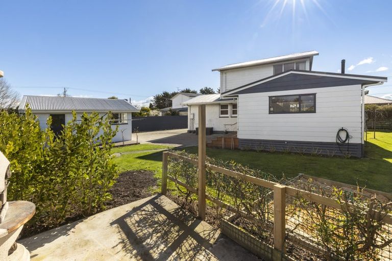 Photo of property in 35a Old Renwick Road, Springlands, Blenheim, 7201