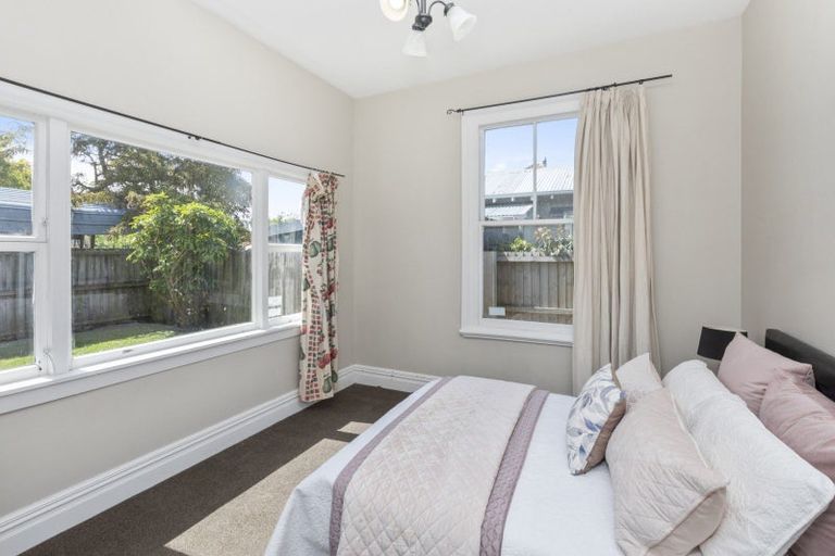 Photo of property in 693 Worcester Street, Linwood, Christchurch, 8062