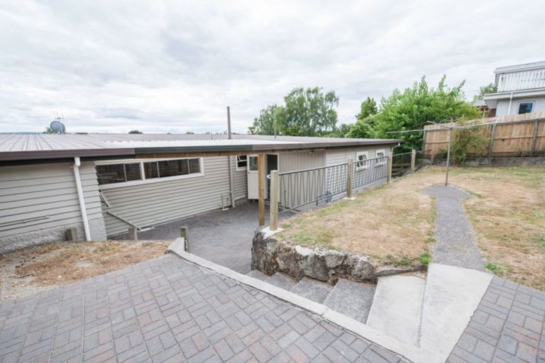 Photo of property in 73b Gillies Avenue, Taupo, 3330