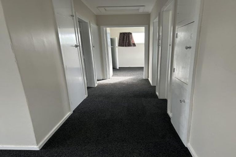 Photo of property in 139 Pukete Road, Pukete, Hamilton, 3200