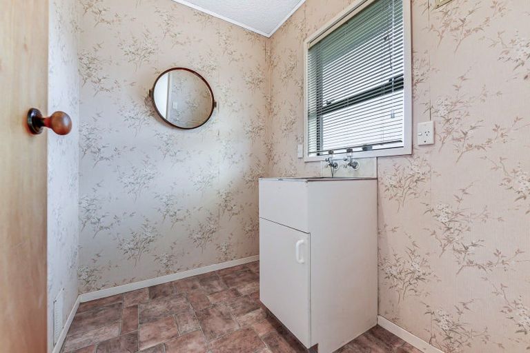 Photo of property in 48 Amanda Avenue, Dinsdale, Hamilton, 3204