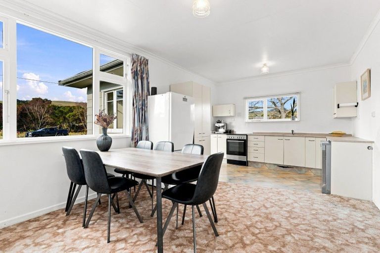 Photo of property in 73 Driver Street, Long Beach, Port Chalmers, 9081