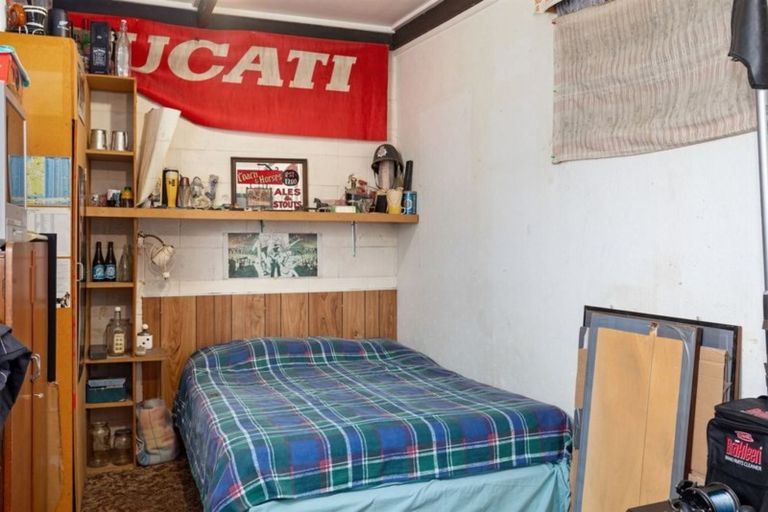 Photo of property in 57 Salonika Street, Whakatane, 3120