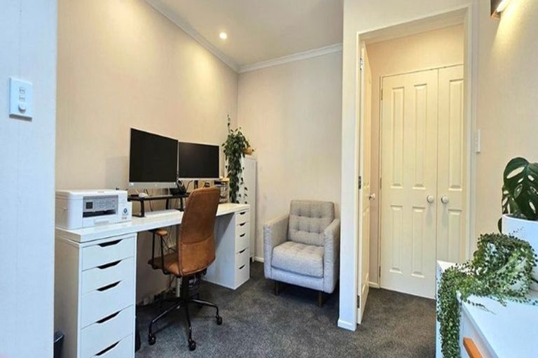 Photo of property in 26 Crichton Terrace, Mount Maunganui, 3116