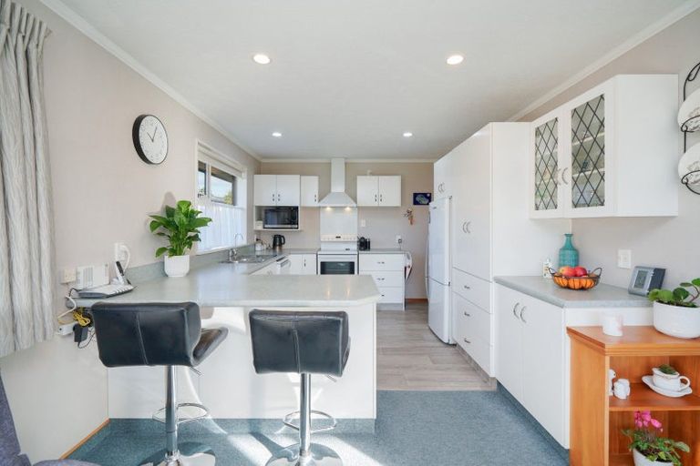 Photo of property in 9 Gretna Street, Heidelberg, Invercargill, 9812