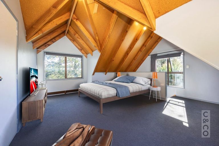 Photo of property in 46 Potter Road, Dairy Flat, Albany, 0792