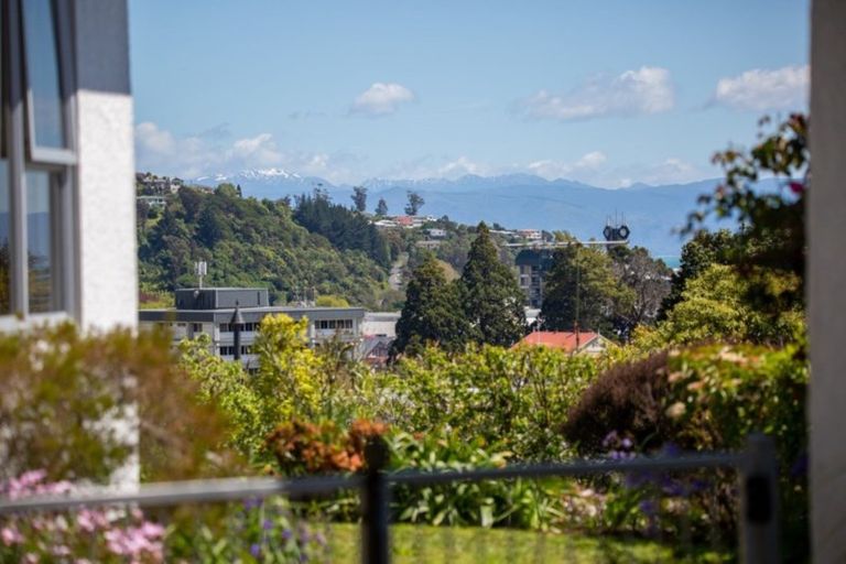 Photo of property in 14 Mayroyd Terrace, Nelson, 7010