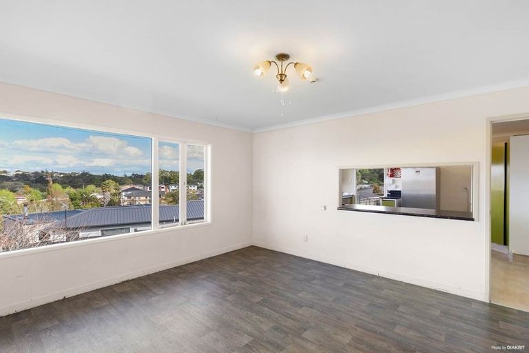 Photo of property in 158 Titirangi Road, New Lynn, Auckland, 0600