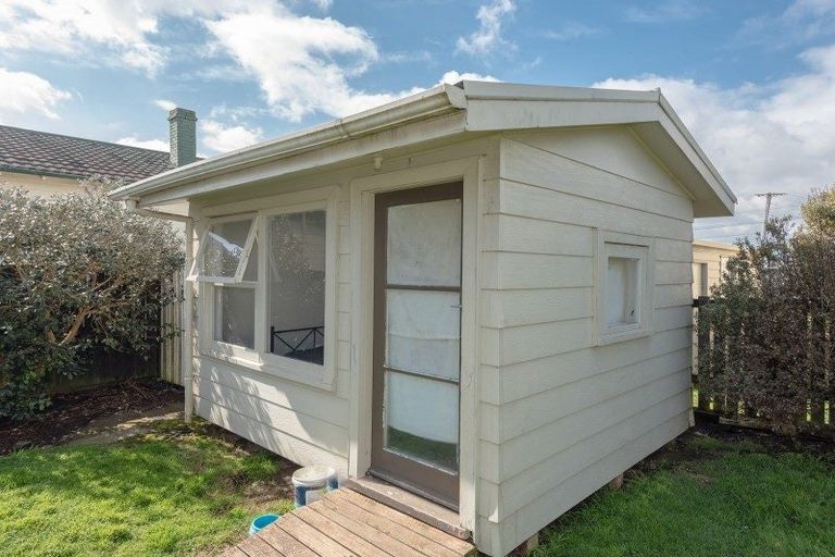 Photo of property in 39 Enfield Street, Nawton, Hamilton, 3200