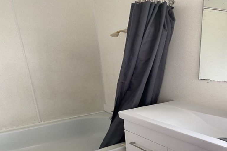 Photo of property in 16 Baker Street, Huntly, 3700