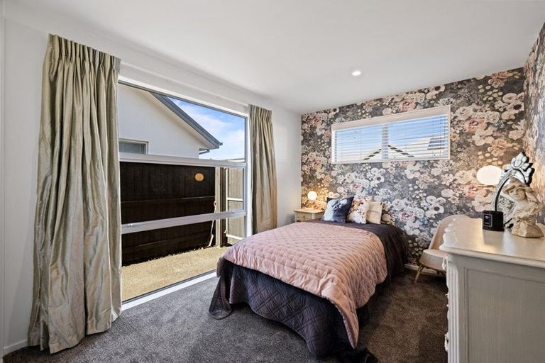 Photo of property in 34/40 Old Red Barn Road, Halswell, Christchurch, 8025