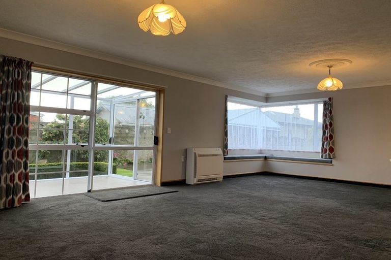 Photo of property in 22c Exmouth Street, Waverley, Invercargill, 9810