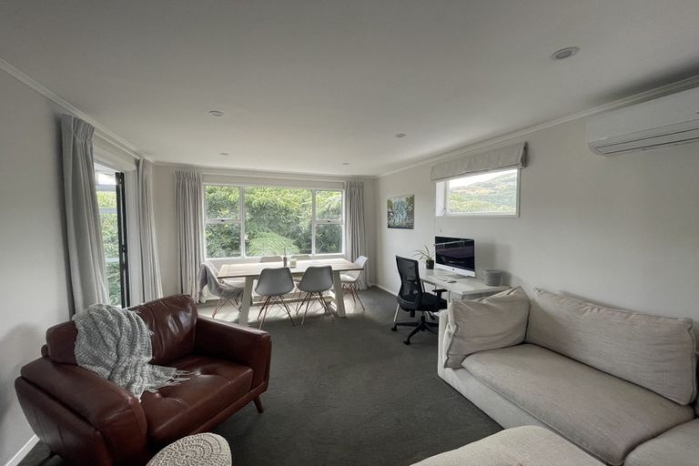Photo of property in 71 Waipounamu Drive, Kelson, Lower Hutt, 5010
