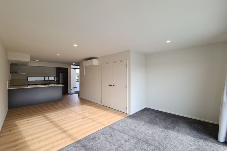 Photo of property in 5/505 Tuam Street, Phillipstown, Christchurch, 8011