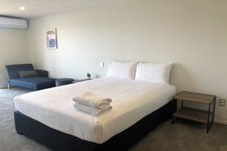 Photo of property in 202/871 Colombo Street, Christchurch Central, Christchurch, 8013