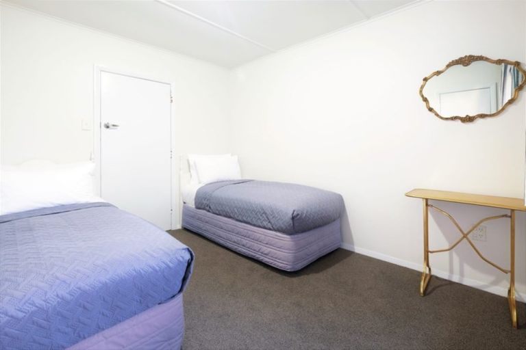 Photo of property in 199 Peachgrove Road, Claudelands, Hamilton, 3214