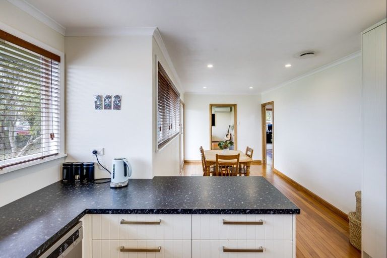 Photo of property in 25 Trevelyan Street, Onekawa, Napier, 4110