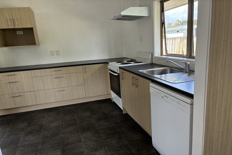 Photo of property in 41a Waimauku Station Road, Waimauku, 0812