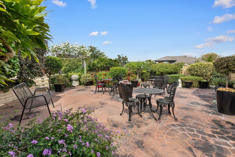 Photo of property in 64 River View Road, Morrinsville, 3300