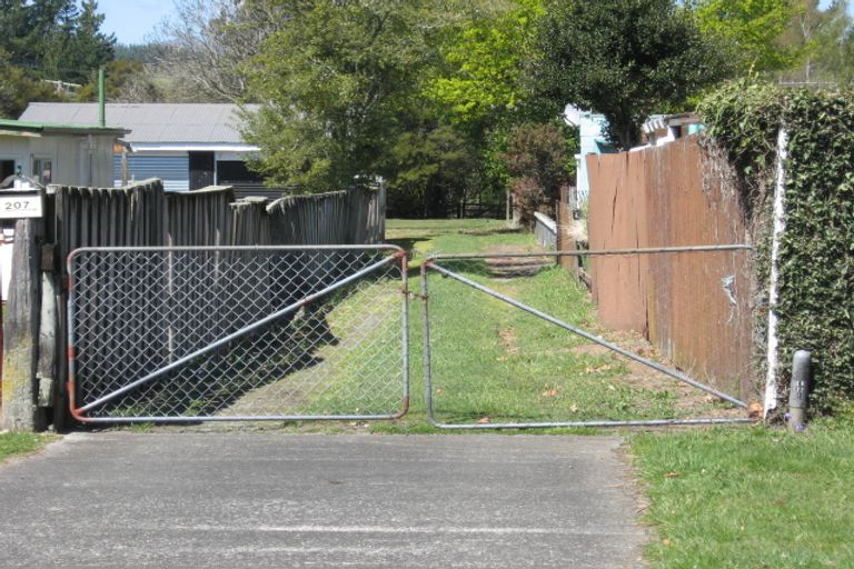 Photo of property in 209 Taupahi Road, Turangi, 3334