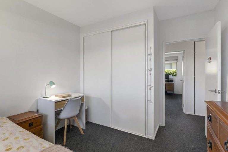 Photo of property in 82 Condell Avenue, Papanui, Christchurch, 8053