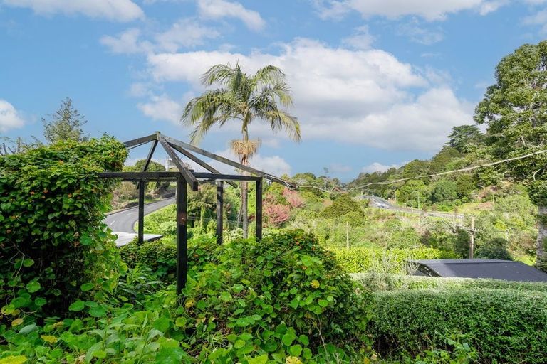 Photo of property in 40b Manse Street, Kensington, Whangarei, 0112
