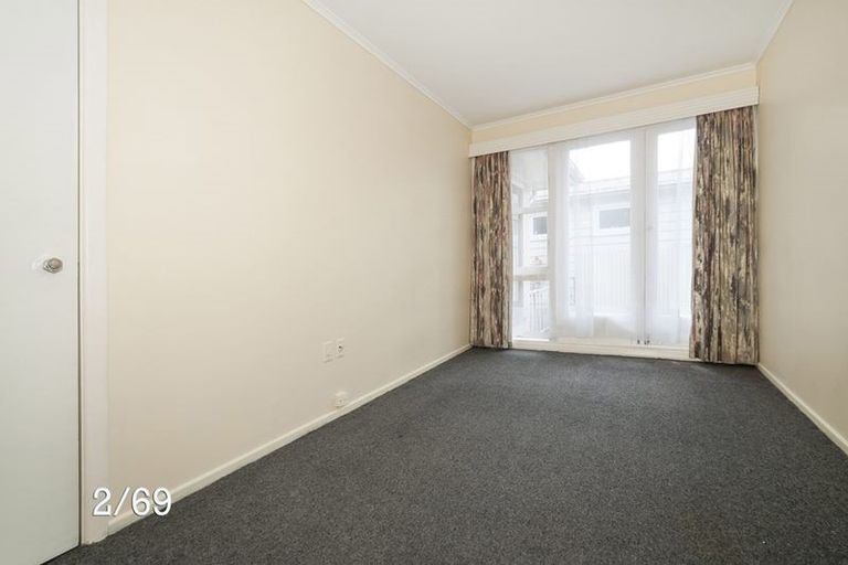 Photo of property in 69a Walters Street, Avalon, Lower Hutt, 5011