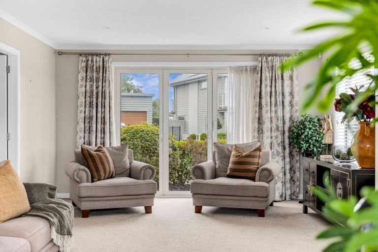 Photo of property in 5 Tucker Close, Leamington, Cambridge, 3432