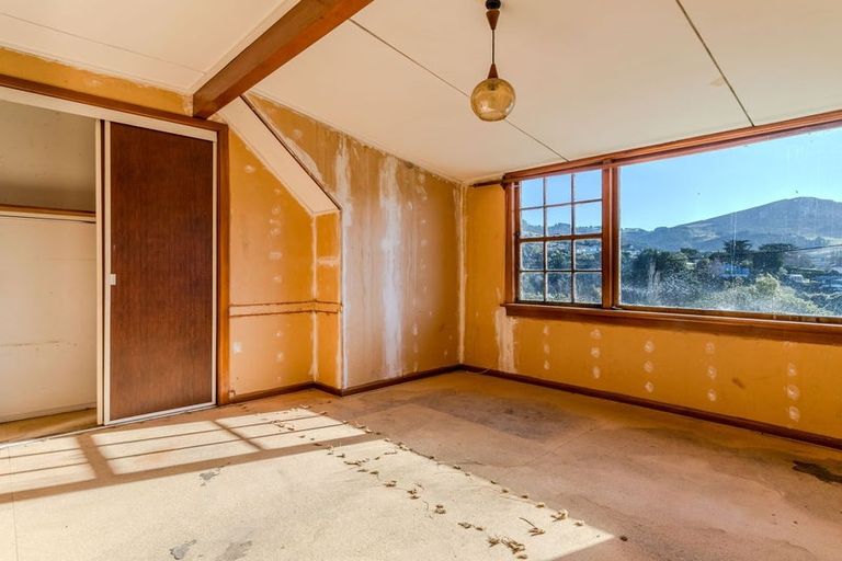 Photo of property in 17a Shandon Street, Roseneath, Port Chalmers, 9023
