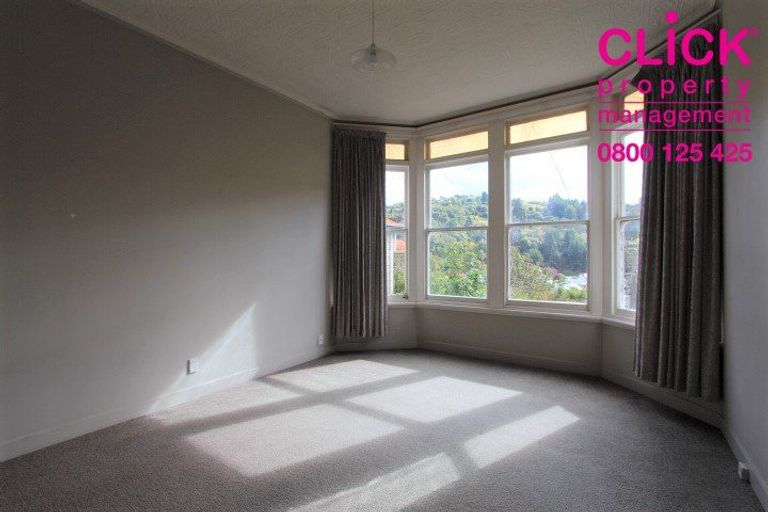 Photo of property in 20 Gillespie Street, North East Valley, Dunedin, 9010