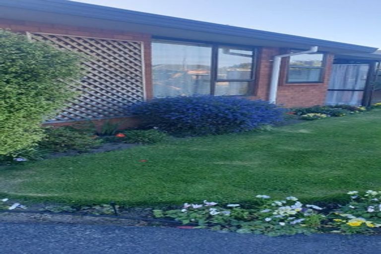 Photo of property in 51 Bainton Street, Bishopdale, Christchurch, 8053