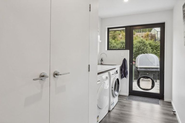 Photo of property in 20 Mallard Drive, Waihola, Outram, 9073