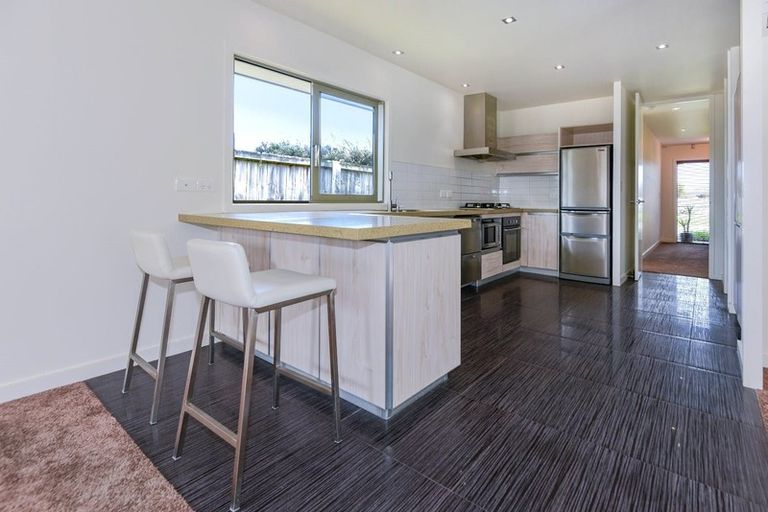 Photo of property in 4 Maitland Crescent, Rolleston, 7614